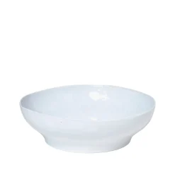 Shape Bowl