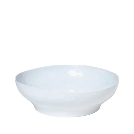 Shape Bowl
