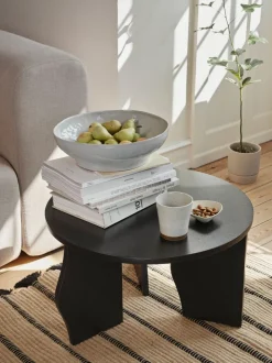 Shape Bowl