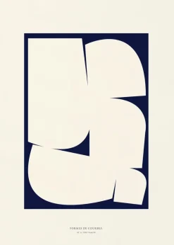 Shapes of curves 04
