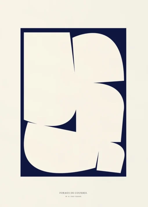 Shapes of curves 04