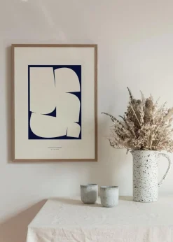 Shapes of curves 04