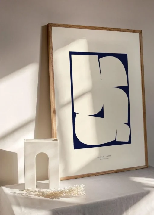 Shapes of curves 04