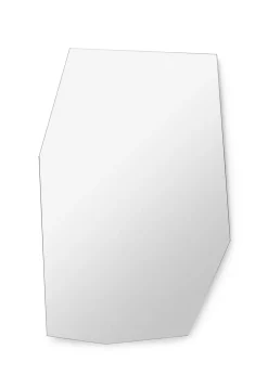 Shard Mirror