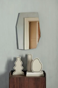Shard Mirror