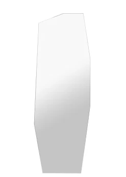 Shard Mirror - Full Size