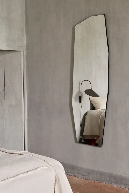 Shard Mirror - Full Size