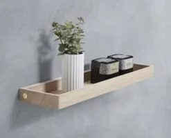 Shelf 11
