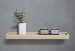Shelf 11