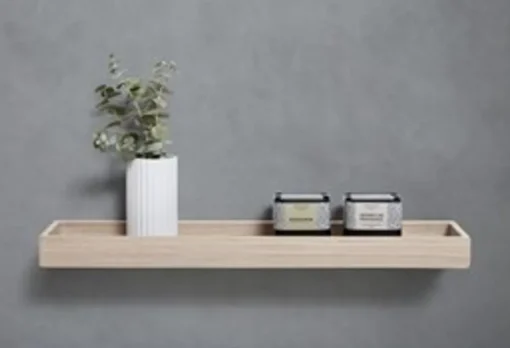 Shelf 11