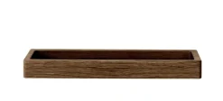 Shelf 10