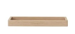 Shelf 10