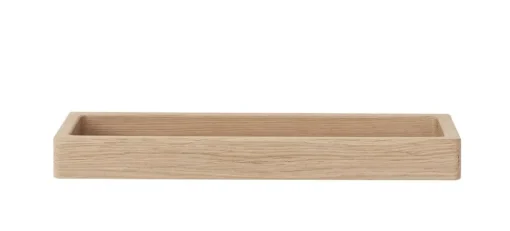 Shelf 10
