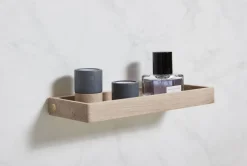Shelf 10