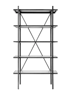 Shelf - Austin