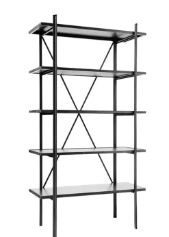 Shelf - Austin