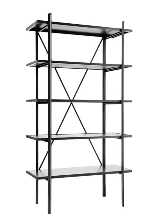 Shelf - Austin