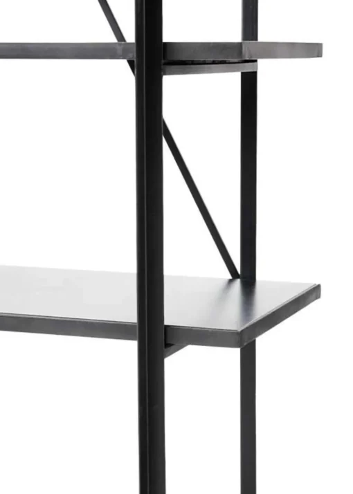 Shelf - Austin