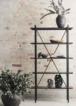 Shelf - Austin
