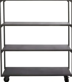 Shelf Bronx