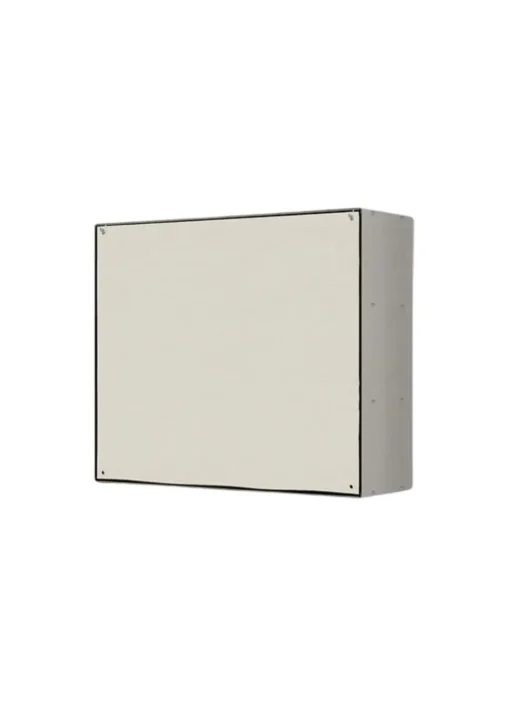 Shelf Library Canvas Cabinet