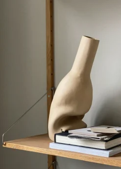 Shelf Library H1852 / Single Section