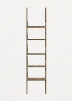 Shelf Library H1852 / W40 Section