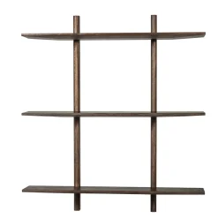 Shelf Noir