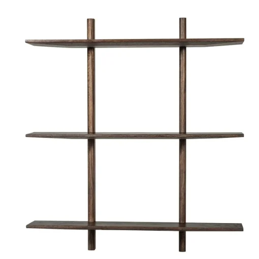Shelf Noir