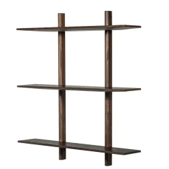 Shelf Noir