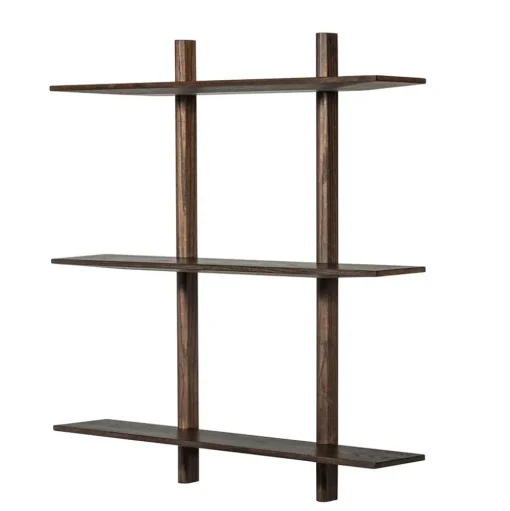 Shelf Noir