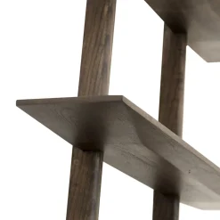 Shelf Noir