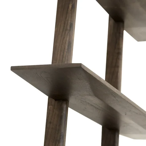 Shelf Noir