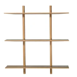Shelf Noir