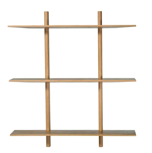 Shelf Noir