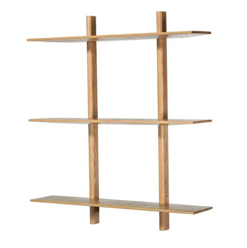 Shelf Noir