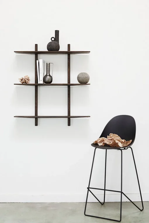 Shelf Noir