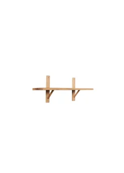 Shelf Toronto