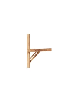 Shelf Toronto