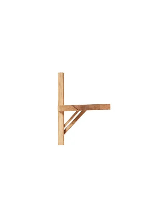 Shelf Toronto