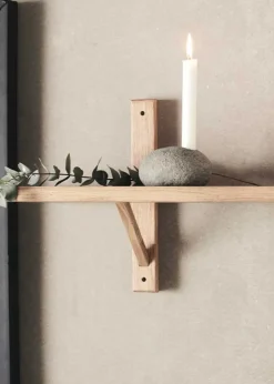 Shelf Toronto