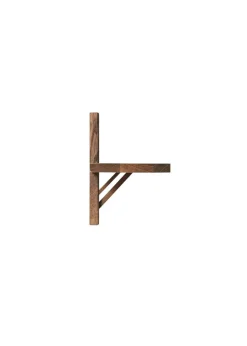 Shelf Toronto