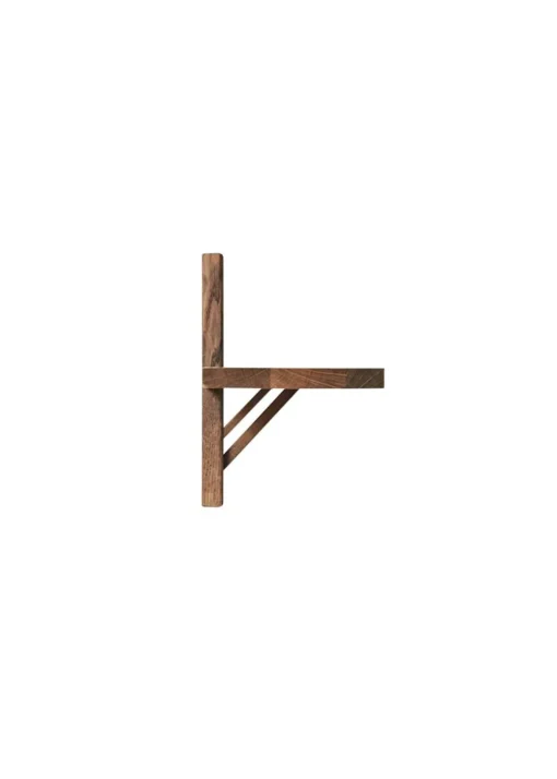 Shelf Toronto
