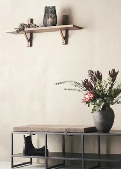 Shelf Toronto