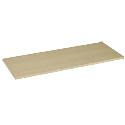 Shelf Unit For Shelf Sukoya