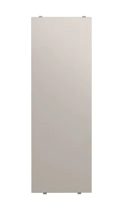Shelves - 3pcs