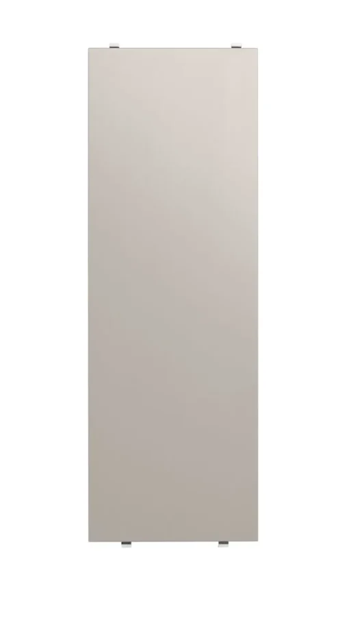 Shelves - 3pcs