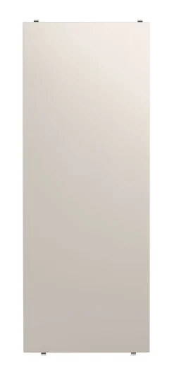 Shelves - 3pcs