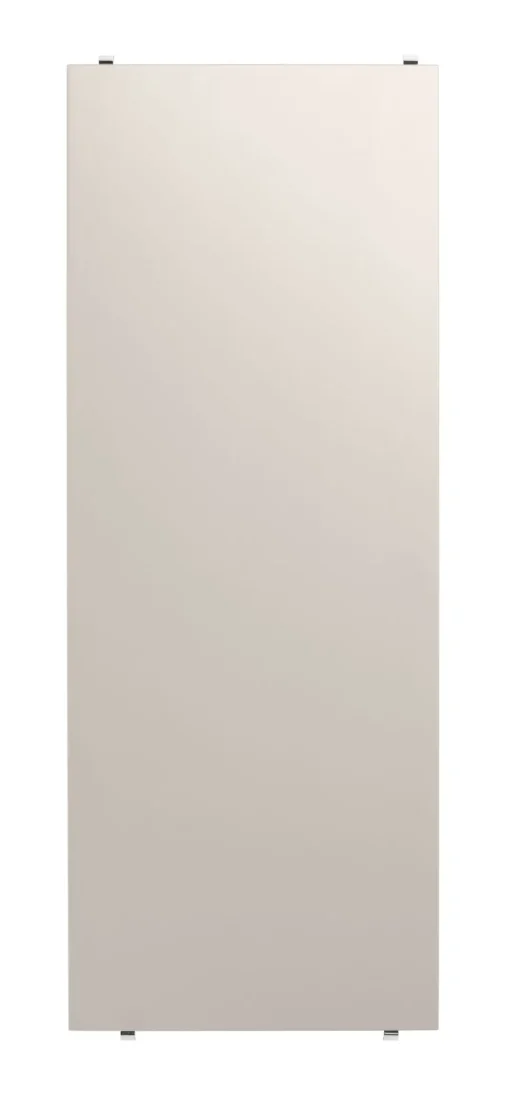 Shelves - 3pcs