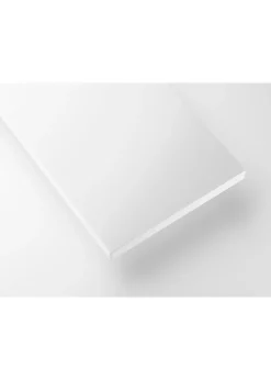 Shelves - 3pcs